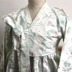 Item thumbnail for item 4e416f2f-4101-418b-808c-a7da74a7ec49