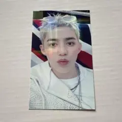 HYPEVIBES CxM エスクプス ラキドロ タワレコ 特典 トレカ