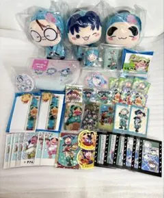 2026年最新】喜三太 スイパラの人気アイテム - メルカリ
