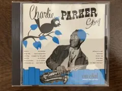 Item thumbnail for item 2184f6c4-1105-484d-b73b-b8c87dacafae