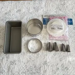 Item thumbnail for item d2d2ec89-83dc-442a-a92b-bc7b895879d0