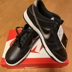 NIKE DUNK LOW RETRO NAS US11 29cm
