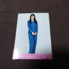 toshi様 リクエスト 2点 まとめ商品