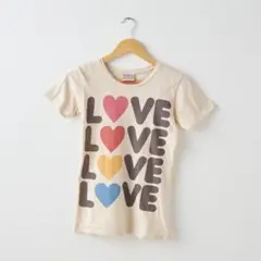 PALMERCASH ロゴ Tシャツ