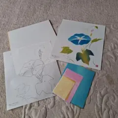 Item thumbnail for item af8a336d-826d-4309-8744-f5e725dcee44