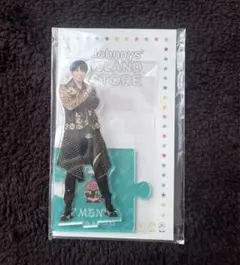 佐々木大光 アクスタ '22 春