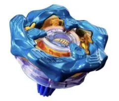 爆旋Beyblade 亞比斯鯨魚 鯨魚波浪 1-80GF 釣魚魂