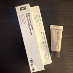 2026年最新】REJUALLの人気アイテム - メルカリ