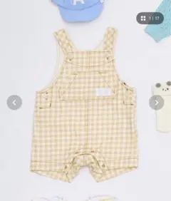 Item thumbnail for item e2478143-d6b3-4695-ac7a-e93704a747b0