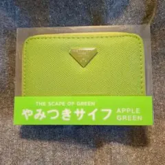 Mrs. GREEN APPLE】 Ozリングノート【レア度】 - メルカリ