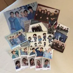 Aぇ! group グッズセット まとめ売り - メルカリ