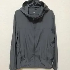 Item thumbnail for item b8be0ea1-1a4e-4ac7-934e-eb902cf44800