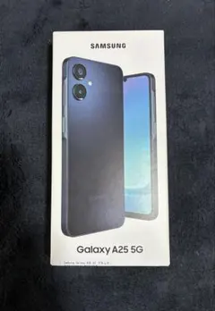 2026年最新】Samsung galaxy a25 5gの人気アイテム - メルカリ