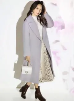 Item thumbnail for item 85a2b41c-d343-4b8a-a21d-d2e835a1ab83