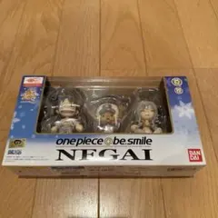 2025年最新】チョッパー BEAMSの人気アイテム - メルカリ