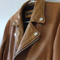 Item thumbnail for item 3c730b6e-cd9e-4846-9ef1-1b386271d870