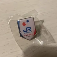 ピンバッチ キャラクターグッズ