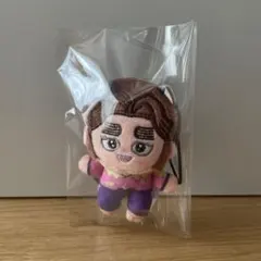 2026年最新】劇場版忍たま乱太郎 ほわぬい vol.4 平滝夜叉丸の人気