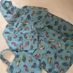 Item thumbnail for item 4c3120ec-dd82-4077-8734-5a73a69052c5