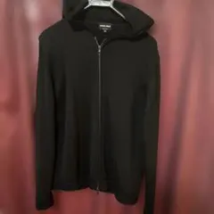 2026年最新】Giorgio Armani パーカーの人気アイテム - メルカリ