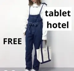 sudoサロペット ネイビー 2026年最新】sudo サロペットの人気アイテム - メルカリ