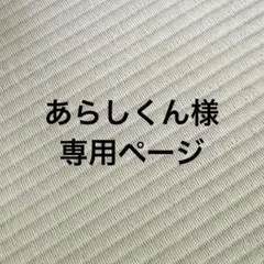 専用ページ