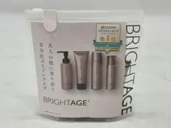 87 BRIGHTAGE トライアルセットのサムネイル