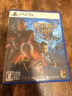 Baldur's Gate I & II Enhanced Ed 海外版 - メルカリ