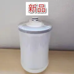 2025年最新】アムウェイ浄水器カートリッジの人気アイテム - メルカリ