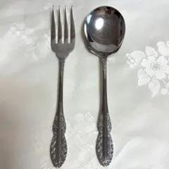 Item thumbnail for item 598949c7-c971-403d-99f0-9c9aa0cdb6f0