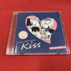 Voice Colors Series [アニメイト限定盤](CV.小野友樹)