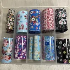 2026年最新】ネイルアート用品(筆など)の人気アイテム - メルカリ