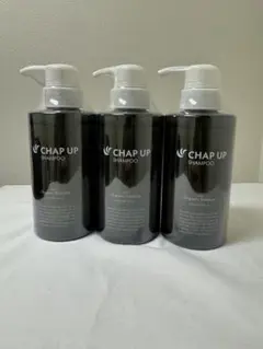 Item thumbnail for item 7a5240c0-9626-492b-87b9-a59ff0ff689c