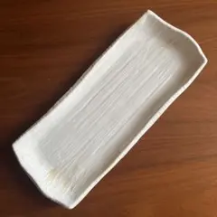 Item thumbnail for item 18d9d694-4d24-446b-b62d-c4d09c4916a9