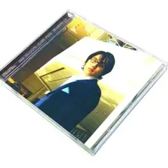 ソン・シギョン アルバム 1ST アルバム 初めてのように CD 韓国盤