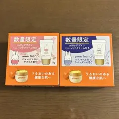 Item thumbnail for item 7cbb9c7c-c9a1-4cf3-8164-0123a83c44f7