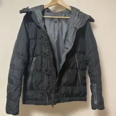 値下げしました！BEAMSダウンのサムネイル