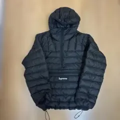 2026年最新】supreme pullover downの人気アイテム - メルカリ