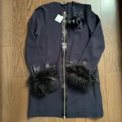 Item thumbnail for item 5b6e99a6-9200-4045-acc3-5f293892bb30