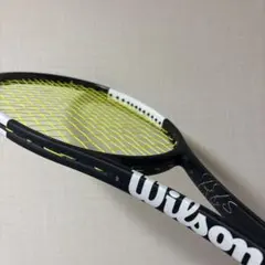 2025年最新】フェデラーの人気アイテム - メルカリ