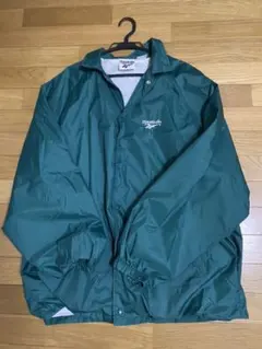 ナイロンベスト ナイロンジャケット