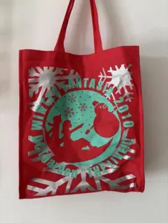 2026年最新】バッグ ドリカムの人気アイテム - メルカリ