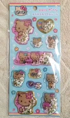 ゆぅ⑅︎◡̈︎*様 リクエスト 2点 まとめ商品
