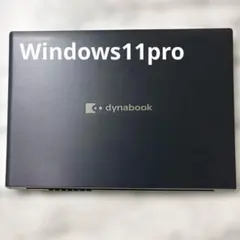 Item thumbnail for item dda444a5-12aa-417b-bd21-ea000edd6d3d