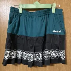 Item thumbnail for item f84b7cdc-1af4-477f-8cf6-e6d2c93e2c70