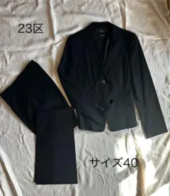 Item thumbnail for item 3591a514-3e3f-4b28-99a0-e2ca208f6f0d