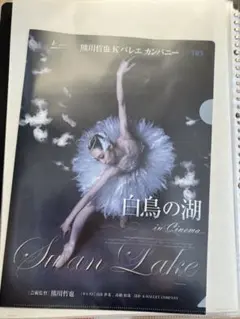 非売品 salyu CDアルバム「landmark」 販促用ポスターB2 - メルカリ