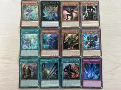 遊戯王 コレクターズレアセット3 イタリア語 - メルカリ