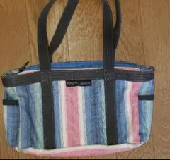 ☆neighborhood×PORTERコラボ バック☆