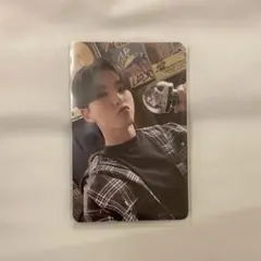 ホシ　　ソウルコン　ラキドロ　follow カラットゾーン